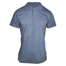 camisas polo baratas para revenda