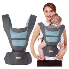 Canguru Para Bebe 3 5kg A 9kg Safety 1st Uni T Canguru E Sling Magazine Luiza