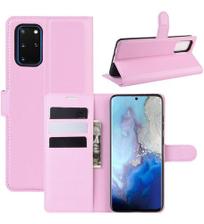 Fim Para Samsung Galaxy S20 Mais S20+ Case Flip Pu Carteira De Couro Casos  Tpu Macio Capa Para Samsung Galaxy S20+ Coque Fundas Saco ~ Telefone Sacos  \u0026 Casos - Turjoinville.com.br