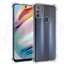Case capa capinha anti impacto personalizada moto g60s - SMARTEC - Capinha  de Celular - Magazine Luiza