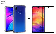 Película Para Câmera Compatível Com Redmi Note 7 e Redmi Note 7 Pro em  Promoção | Ofertas na Americanas