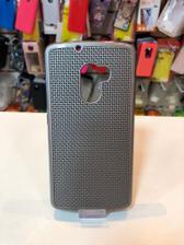 Capa Capinha Celular Lenovo Vibe A7010 Anti-impacto Tpu - Mustsang - Capinha  de Celular - Magazine Luiza