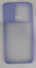 Capa Capinha para sumsung Galaxy a31 Protege Camera Premium - sem - Capinha  de Celular - Magazine Luiza