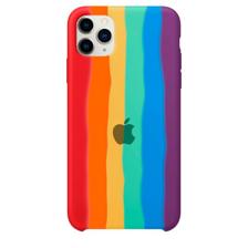 Capa Case Capinha Silicone Aveludado Iphone 8 Plus Verde Agua em Promoção |  Ofertas na Americanas