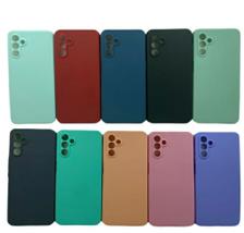 Capa Adesivo Skin364 Verso Para Realme C3 (2020) em Promoção | Ofertas na  Americanas