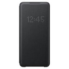 Capa Original Samsung Led Wallet Galaxy S20 6.2 Pol G980 - Acessórios  Originais para Celular - Magazine Luiza