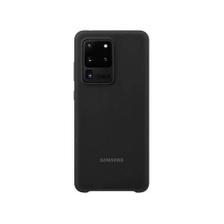 Capa Protetora Samsung Clear View Galaxy S20 Ultra SM-G988 - Capinha de  Celular - Magazine Luiza