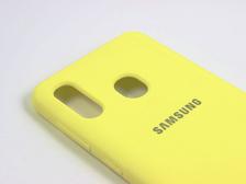 Capa para Celular Novo Moto G Motorola Shell Original Borracha Azul e  Amarelo - 2 Unidades no Soub!