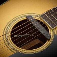 fishman sonitone son gt-2