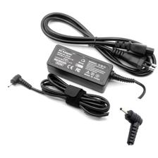 Fonte Note Asus Eeepc 1215b Seashell Series Compativel Power Fonte De Alimentacao Magazine Luiza