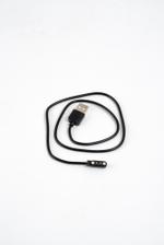 Cabo Carregador Relogio Smartwatch P68 P70 P80 Magnetico Inducao P70p80 No Magalu Magazine Luiza