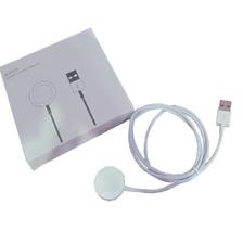 Cabo Carregador Relogio Smartwatch P68 P70 P80 Magnetico Inducao P70p80 No Magalu Magazine Luiza