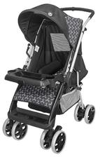 Carrinho De Bebe Milano Reversivel Ii Galzerano Carrinho De Bebe Magazine Luiza