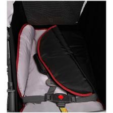 Carrinho De Bebe Milano Reversivel Ii Galzerano Carrinho De Bebe Magazine Luiza