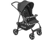 bebe conforto burigotto ecco