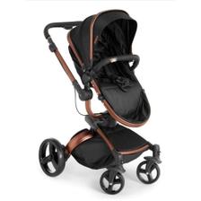 Bebe Conforto Galzerano Cocoon Rosa Grupo 0 Ate 13 Kg Bebe Conforto Magazine Luiza