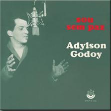 Cd Baianinho Da Sanfona Forro Sem Briga O Famoso Ze Piata Emi No Magalu Magazine Luiza cd baianinho da sanfona forro sem