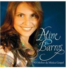 Cd Renovo Sarah Farias Play Back Mk Music Musica E Shows Gospel E Religioso Magazine Luiza cd renovo sarah farias play back mk