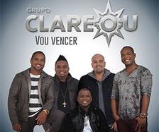 Cd Wilian Nascimento Nao Vou Desistir Mk Music Musica E Shows Gospel E Religioso Magazine Luiza cd wilian nascimento nao vou desistir