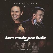 Dvd Matheus Kauan Intensamente Hoje Outros Musica Sertaneja Magazine Luiza dvd matheus kauan intensamente hoje