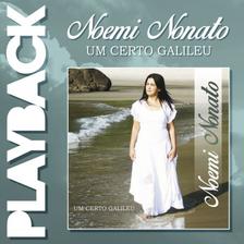 Cd Renovo Sarah Farias Play Back Mk Music Musica E Shows Gospel E Religioso Magazine Luiza cd renovo sarah farias play back mk