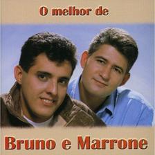 Cd Eduardo Costa O Melhor Do Boteco Vol 2 Box 4 Cds Galeao Musica Sertaneja Magazine Luiza