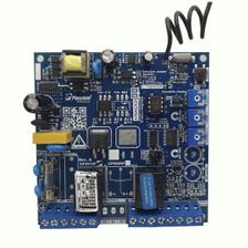 Cp 4020f peccinin manual Clearance