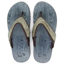 chinelo danper strada