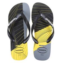 Chinelo Havaianas Slim Gliter II Sandália Anatômicas Confort - Moda  Feminina - Magazine Luiza