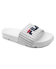 fila melissa slide