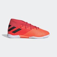 nemeziz 20.4
