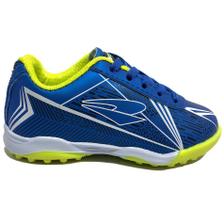 chuteira infantil tamanho 20