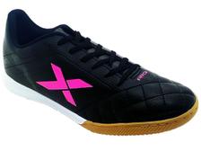 chuteira feminina tamanho 36