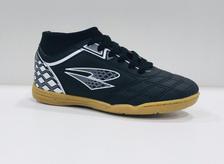 chuteira futsal dray é boa