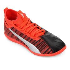 puma one 18.3 it