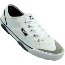 tênis topper new casual