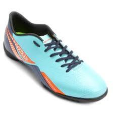 chuteira society infantil tamanho 29