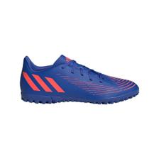 adidas predator 18.4 futsal