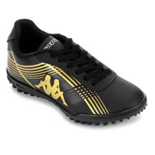 chuteira society infantil tamanho 29