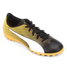 chuteira society adidas conquisto ii tf