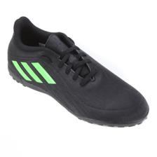 chuteira futsal juvenil adidas predator 19 4 in