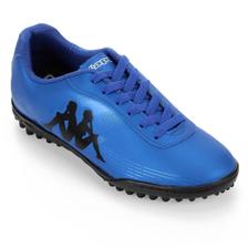 chuteira society infantil tamanho 29