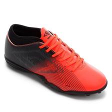 chuteira society infantil tamanho 29