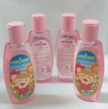 Colonia Cheirinho De Bebe Blue 750 Ml Agua De Cheiro E Colonia Para Bebe Magazine Luiza