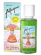 Colonia Cheirinho De Bebe Azul 210ml Cheirinho De Bebe Perfume Magazine Luiza Colonia Cheirinho De Bebe Azul 210ml Cheirinho De Bebe Perfume Magazine Luiza