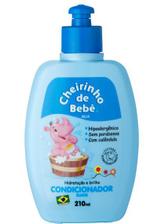 Colonia Cheirinho De Bebe Blue 750 Ml Agua De Cheiro E Colonia Para Bebe Magazine Luiza Colonia Cheirinho De Bebe Blue 750 Ml Agua De Cheiro E Colonia Para Bebe Magazine Luiza