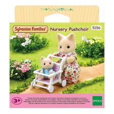 Sylvanian Families Conjunto Quarto De Bebe Classico 5397 Epoch Brincadeiras De Faz De Conta Magazine Luiza Sylvanian Families Conjunto Quarto De Bebe Classico 5397 Epoch Brincadeiras De Faz De Conta Magazine Luiza