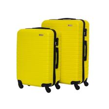 mala american tourister by samsonite frankfurt tamanho p