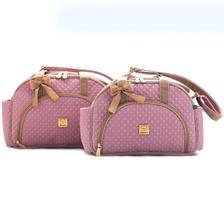 bolsagit mens bolsas