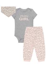 legging bebe 6 meses